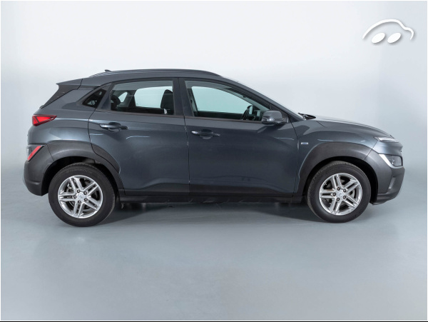 Hyundai Kona MAXX 1.0 TGDI 4X2 119CV 4