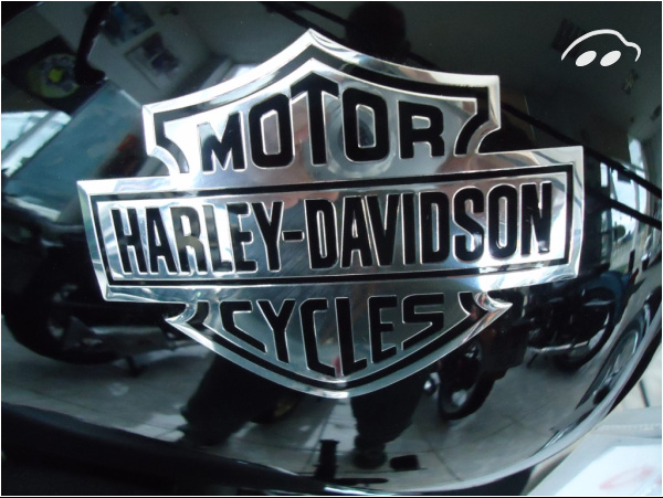 Varios Varios HARLEY-DAVIDSON Softail Night Trein 1.450 cc 1