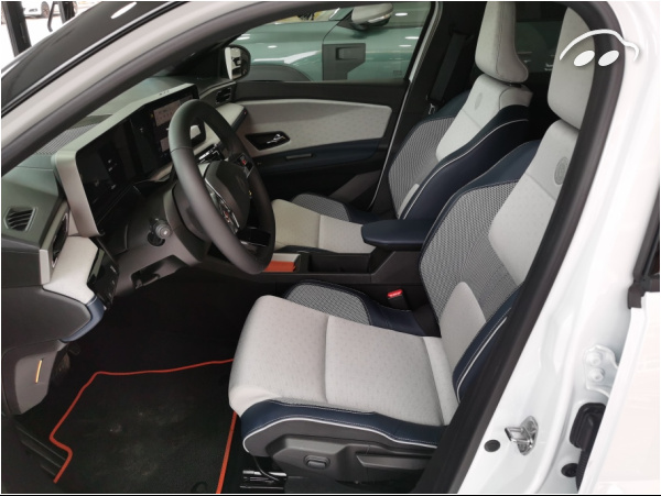 Renault 5 ROLAND GARROS 3