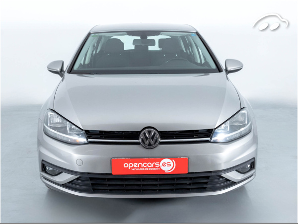 Volkswagen Golf GOLF 1.0 TSI BUSINESS EDITION 115cv 2