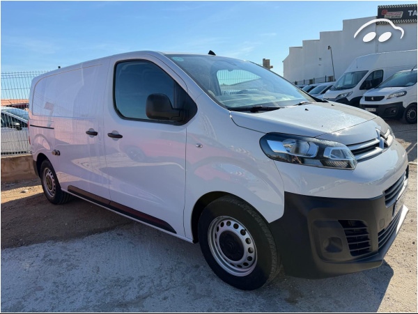 Fiat Scudo   2