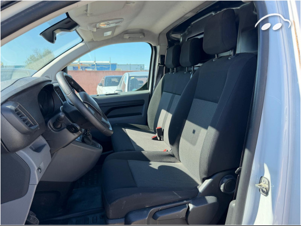 Fiat Scudo  6