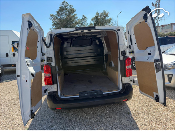 Fiat Scudo  7