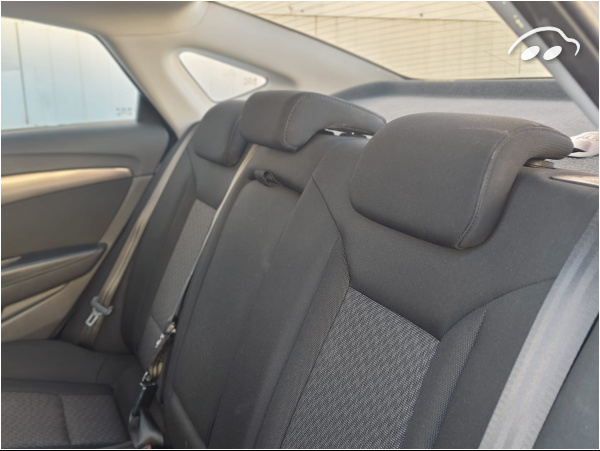 Hyundai i40 1.7 6