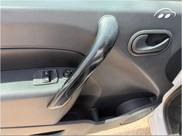 Renault Kangoo  5