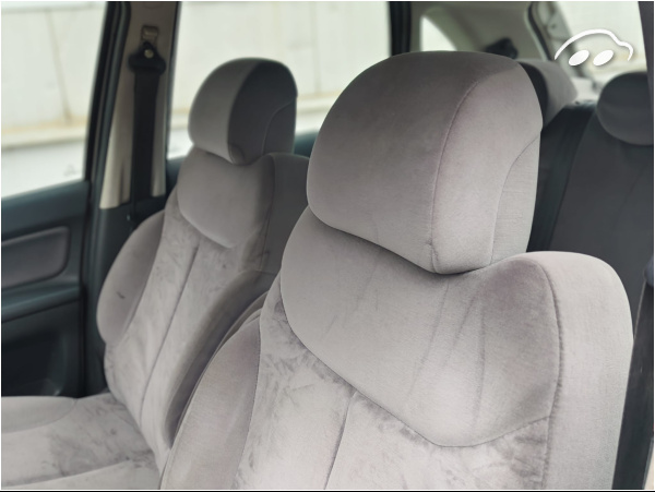 Citroen C3 1.4 7