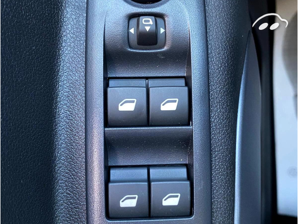 Citroen Berlingo Talla M BlueHDI 100 S&S 6V Plus 5P 12