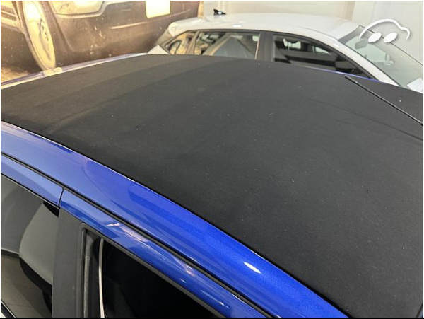 Peugeot 108 1.0 VTI 72CV CABRIO 4