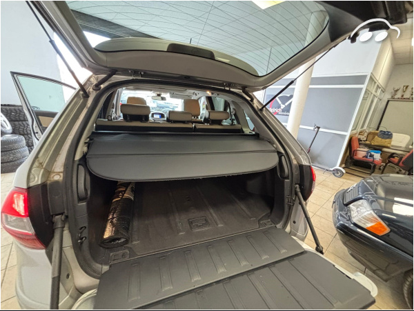 Renault Koleos  11