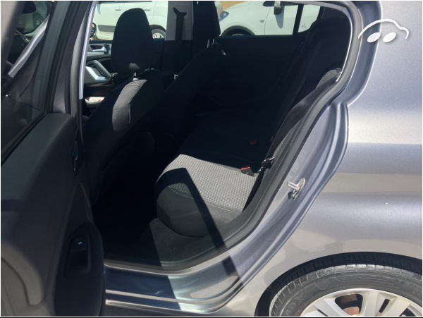 Peugeot 308 1.6 Style 3