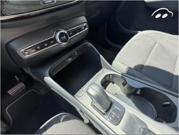 Volvo Xc40 Inscription T3 Aut. 5