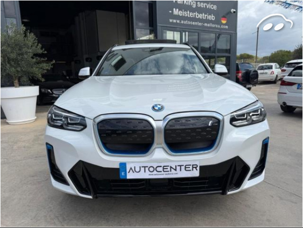Bmw   3