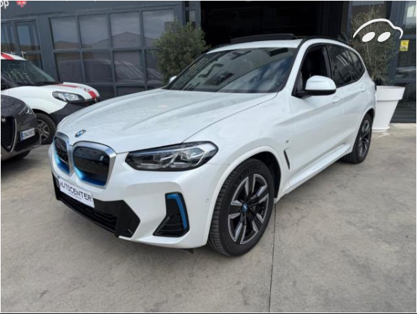 Bmw   4