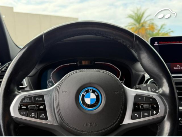 Bmw   5