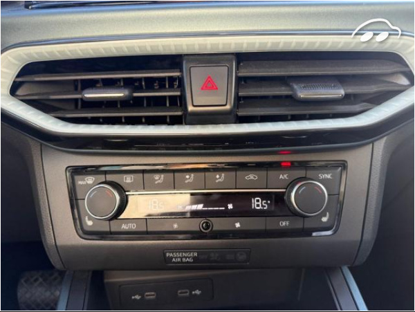 Seat Arona 1.5 TSI (150 CV)  X-Perience Special Edition 150CV DSG 6