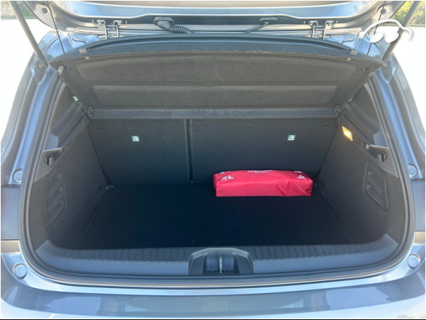 Mitsubishi Colt 100T MOTION 4