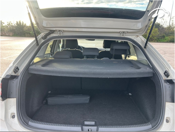 Volkswagen Taigo LIFE 1.0 TSI 110cv 6