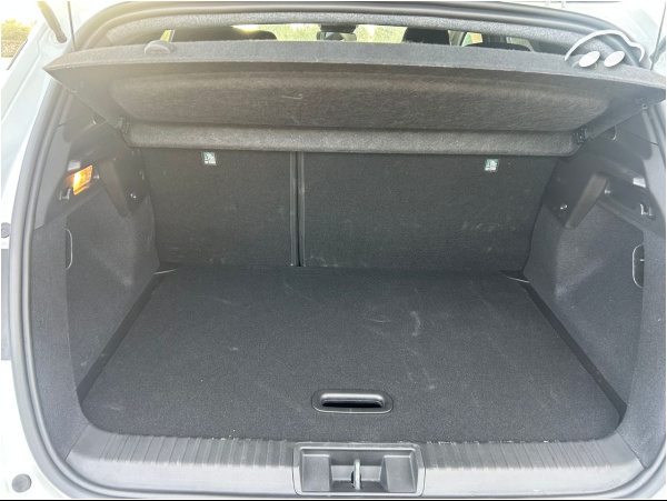 Mitsubishi Asx 100T MOTION 5