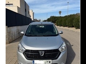dacia-lodgy-laureate-tce-115-7pl-201-gasolina-115cv-5p-258330