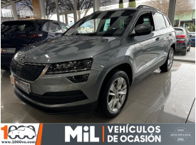 skoda-karoq-1-0-tsi-115cv-ambition-115cv-5p-260892