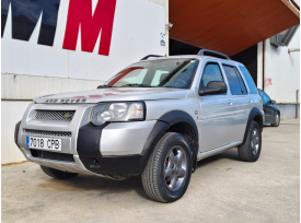 land-rover-freelander-2-0-111cv-5p-260944