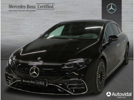 mercedes-benz-eqs-580-berlina-4matic-auto-523cv-5p-523cv-5p-260981