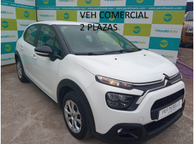 citroen-c3-comercial-1-5-bluehdi-100-100cv-3p-261228