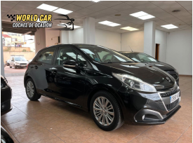peugeot-208-active-puretech-60kw-82cv-82cv-5p-261271