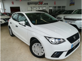 seat-ibiza-1-0-95cv-5p-261369