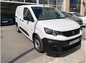 peugeot-partner-1-6-100cv-4p-261371