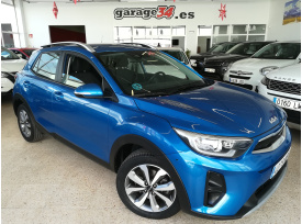 kia-stonic-concept-84cv-5p-261372