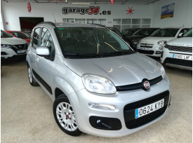 fiat-panda-lounge-69cv-4p-261377