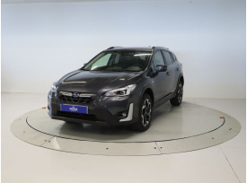 subaru-xv-2-0i-hybrid-cvt-sport-plus-150cv-5p-150cv-5p-261447