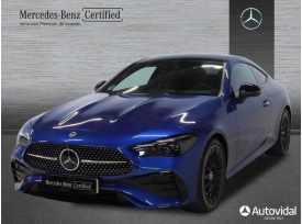 mercedes-benz-clase-cle-2-0-cle-220-d-mhev-auto-197cv-2p-197cv-2p-261455