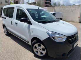 dacia-dokker-1-5-blue-dci-95-cv-95cv-4p-261496
