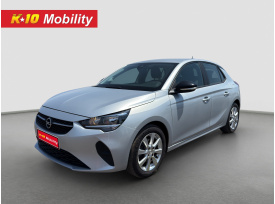 opel-corsa-edition-1-2t-xhl-mt6-s-s-100cv-100cv-5p-261557
