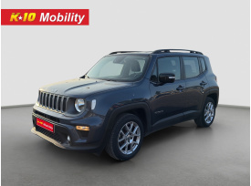 jeep-renegade-jeep-renegade-1-5-mhev-limited-130cv-5p-261558