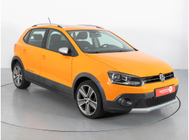 volkswagen-polo-crosspolo-1-2-90cv-90cv-5p-261590