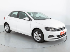 volkswagen-polo-advance-1-0-tsi-70kw-95cv-95cv-5p-261595