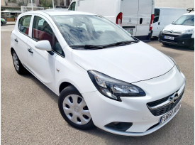 opel-corsa-1-4-90-cv-gasolina-90cv-5p-261598