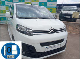 citroen-jumpy-e-spacetourer-bateria-75kwhor-136cv-5p-261610