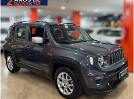 jeep-renegade-1-0-limited-120cv-5p-261613