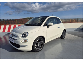 fiat-500-lounge-69cv-3p-261617