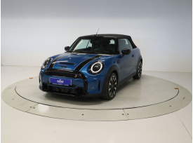 mini-cooper-s-cabrio-2-0-cooper-s-cabrio-auto-178cv-2p-178cv-2p-261657