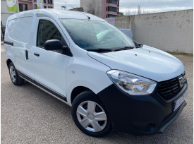 dacia-dokker-1-6-glp-100cv-100cv-4p-261725