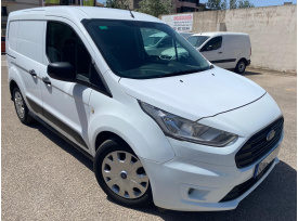 ford-transit-connect-1-5-tdci-75-cv-75cv-4p-261729