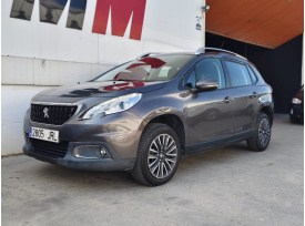 peugeot-2008-1-6-100cv-5p-261780