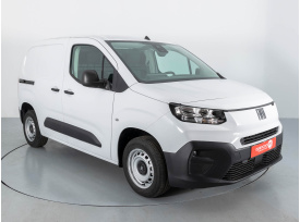 fiat-doblo-furgon-l1-1-5-100cv-100cv-4p-261817