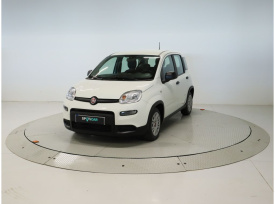 fiat-panda-1-0-mhev-70cv-5p-70cv-5p-261852