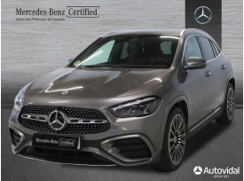 mercedes-benz-clase-gla-200-d-dct-150cv-5p-150cv-5p-261854